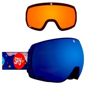 NWOB Sky‎ goggles high performance ideal for your ski or snowboard activitirs